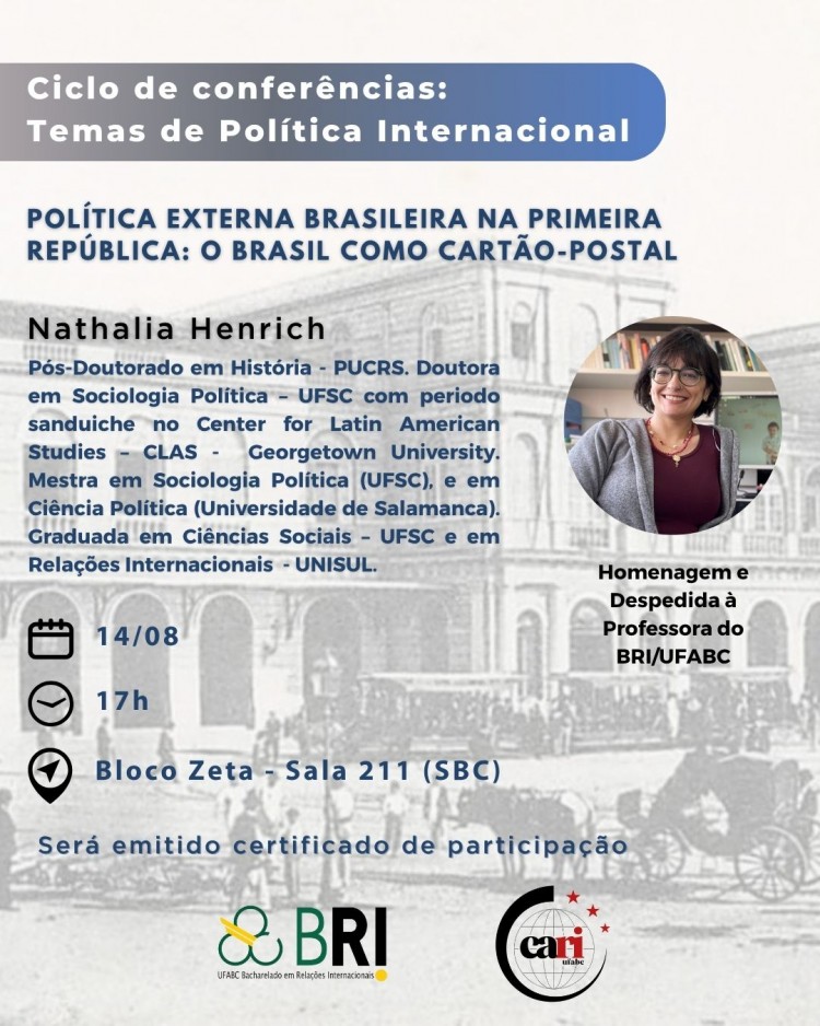 imagem sem descrição.