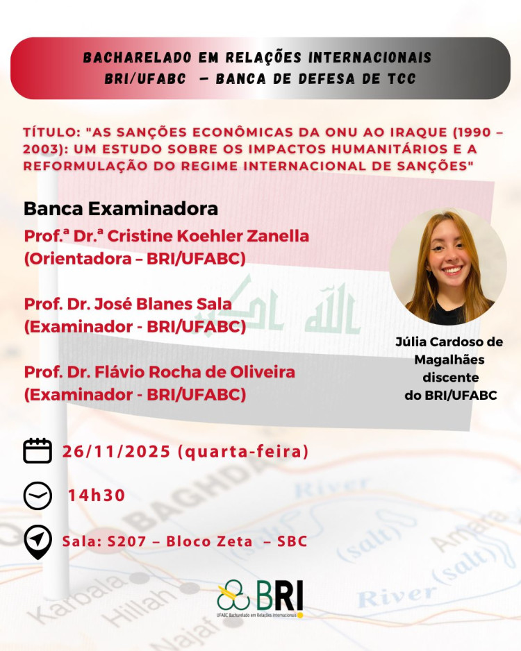 imagem sem descrição.