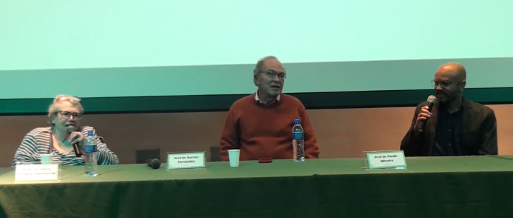 imagem sem descrição.