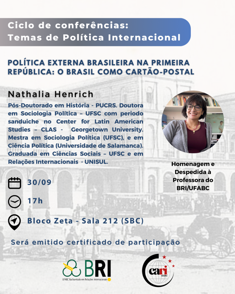 imagem sem descrição.