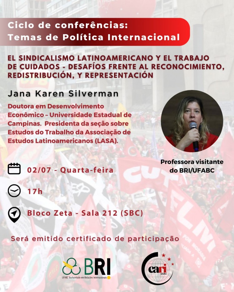 imagem sem descrição.