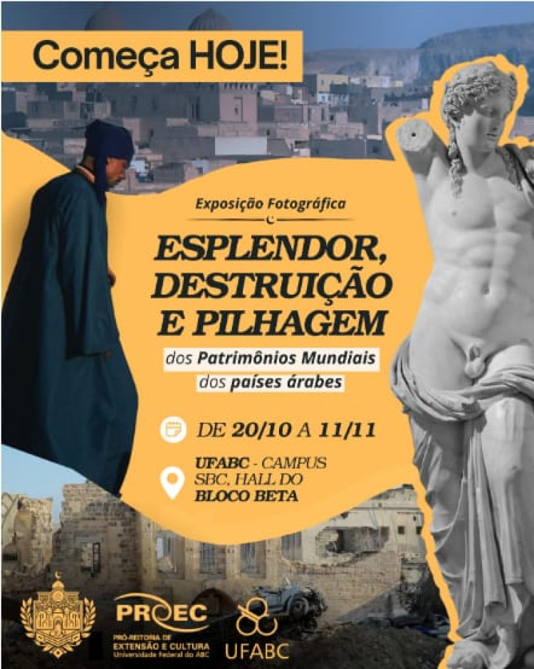 imagem sem descrição.