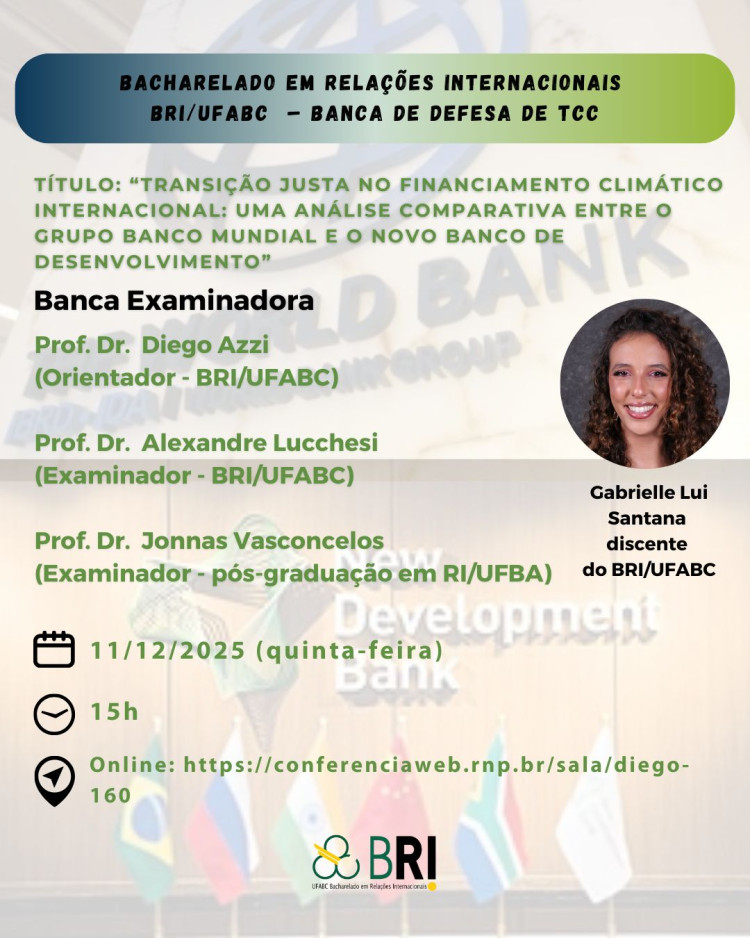 imagem sem descrição.