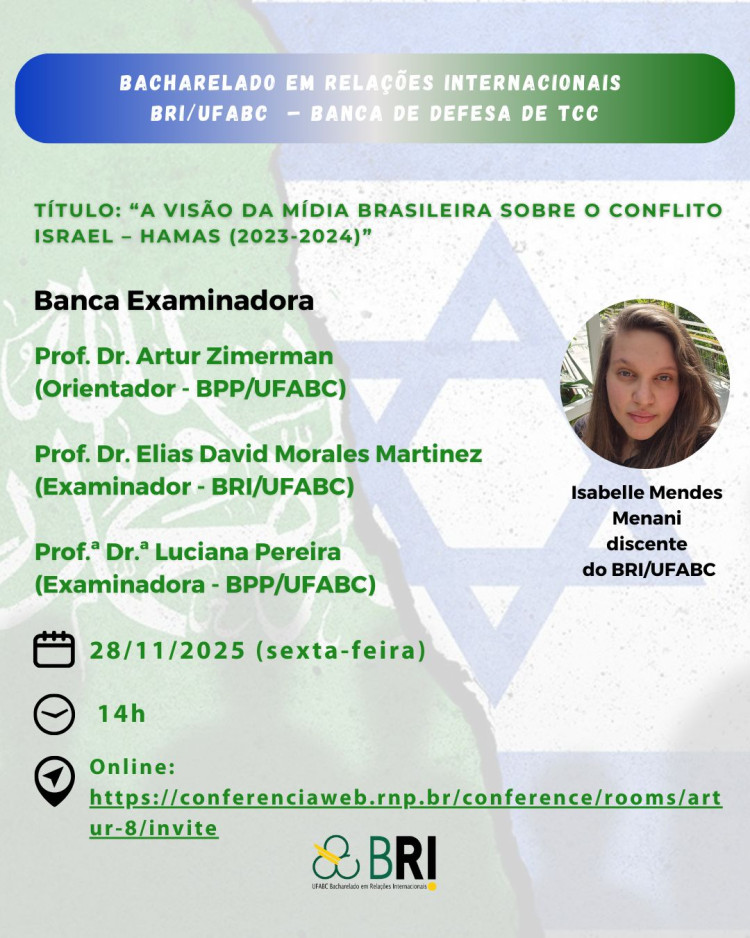 imagem sem descrição.