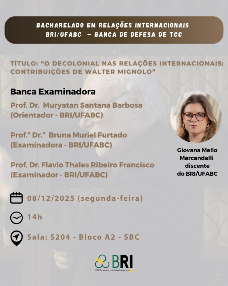 imagem sem descrição.