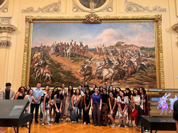 imagem sem descrição.