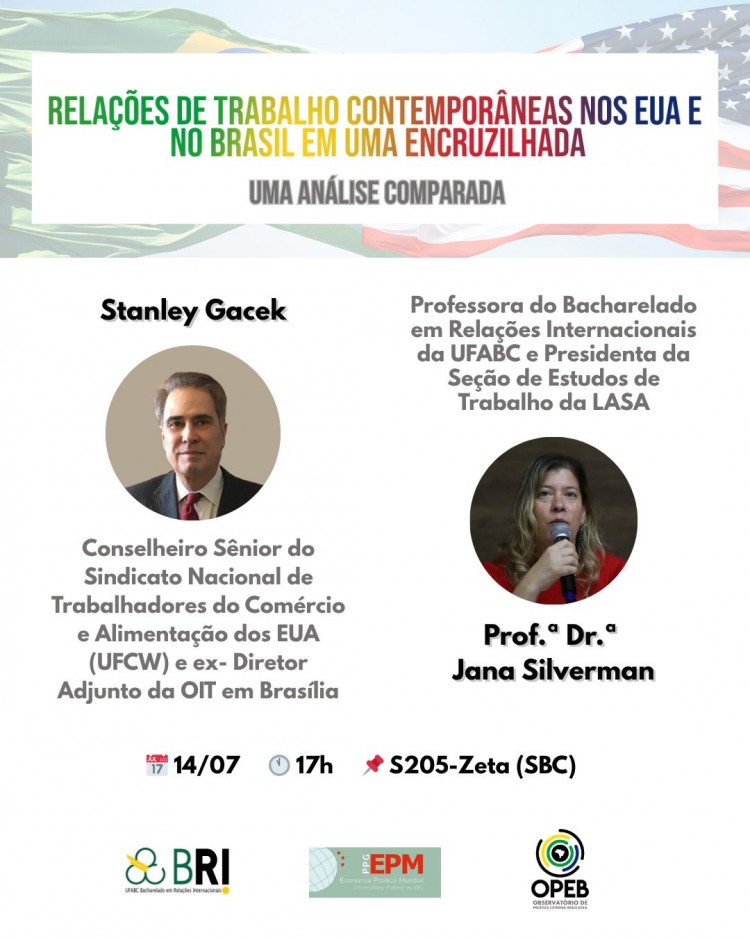 imagem sem descrição.