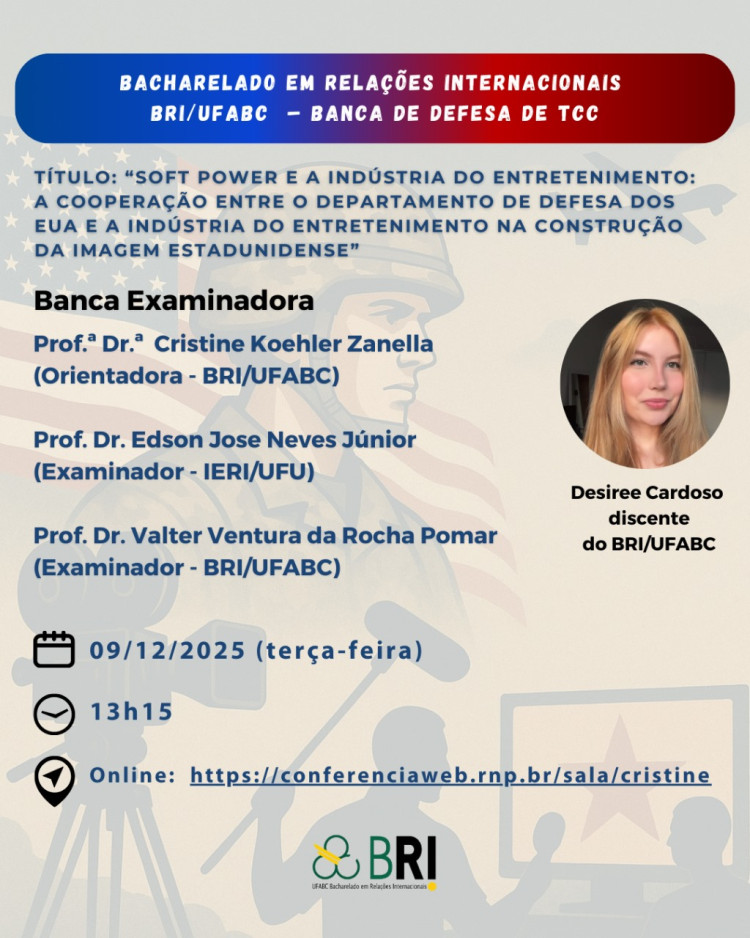 imagem sem descrição.