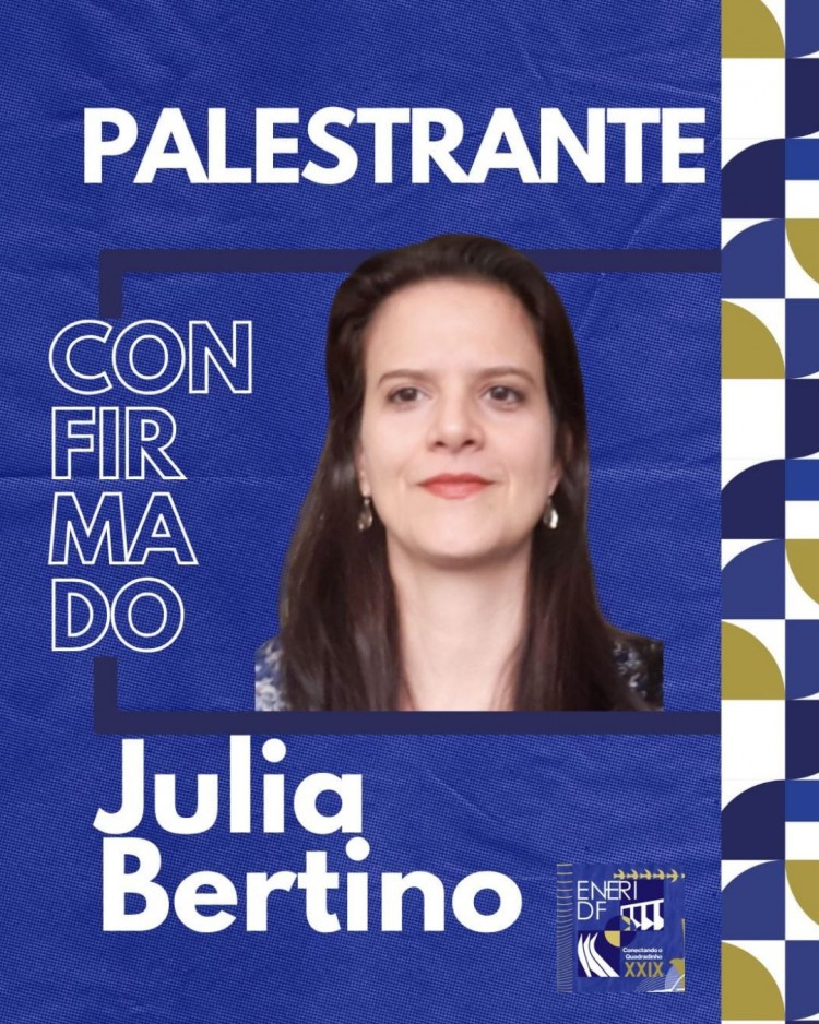 imagem sem descrição.