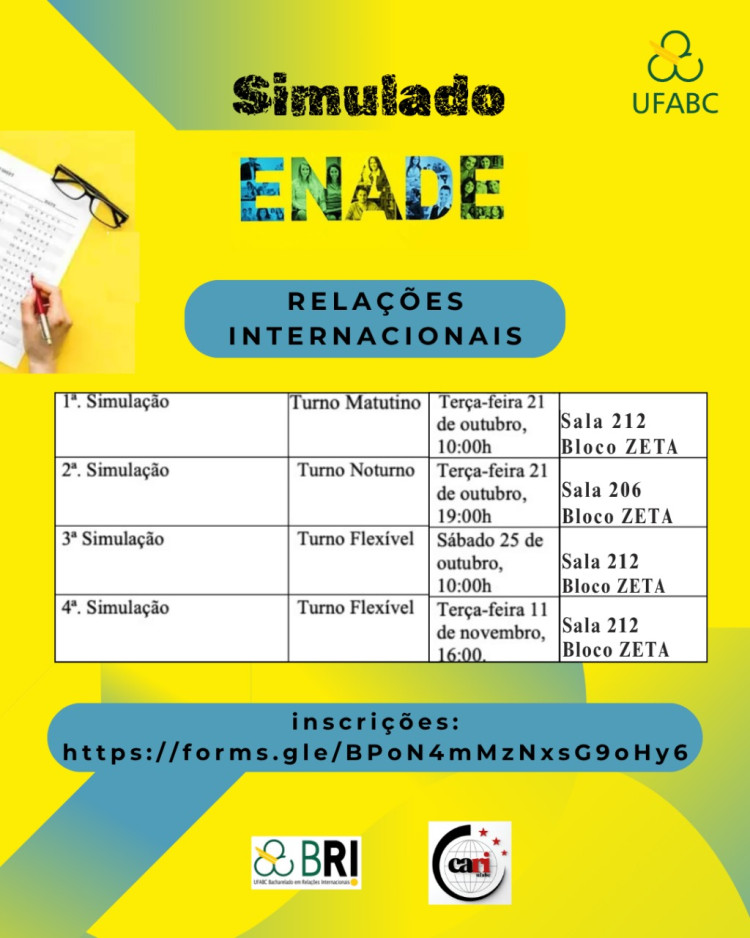 imagem sem descrição.