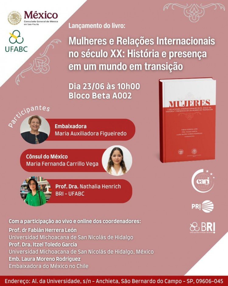 imagem sem descrição.