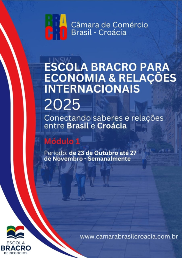 imagem sem descrição.