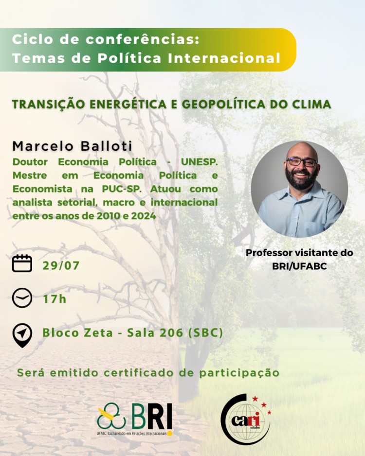 imagem sem descrição.