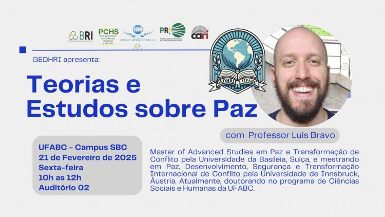 imagem sem descrição.