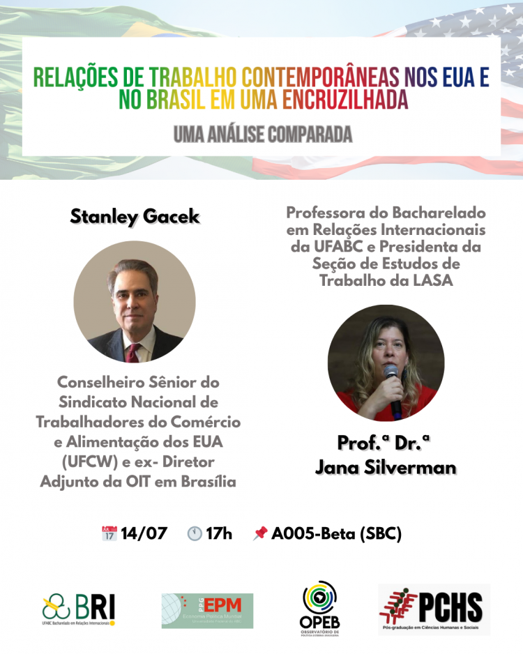 imagem sem descrição.