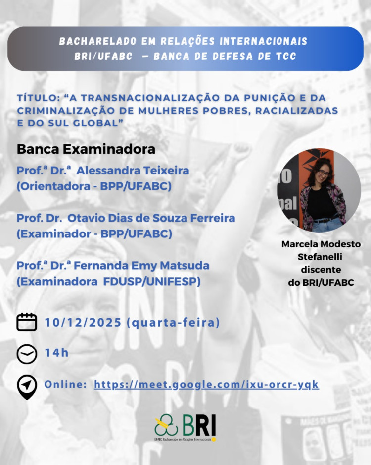 imagem sem descrição.