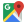 icons8 google maps 50