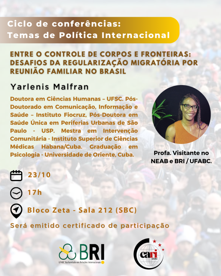 imagem sem descrição.