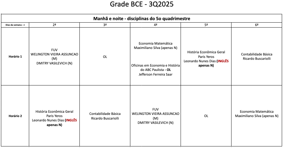 captura_de_tela_2025-07-01_as_15.51.33.png