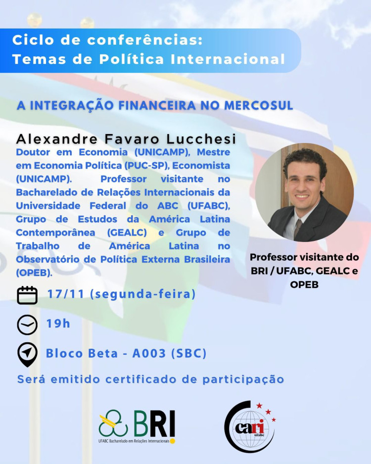 imagem sem descrição.