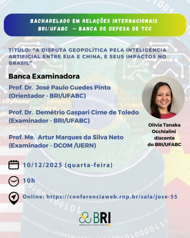 imagem sem descrição.