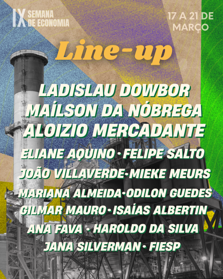 imagem sem descrição.