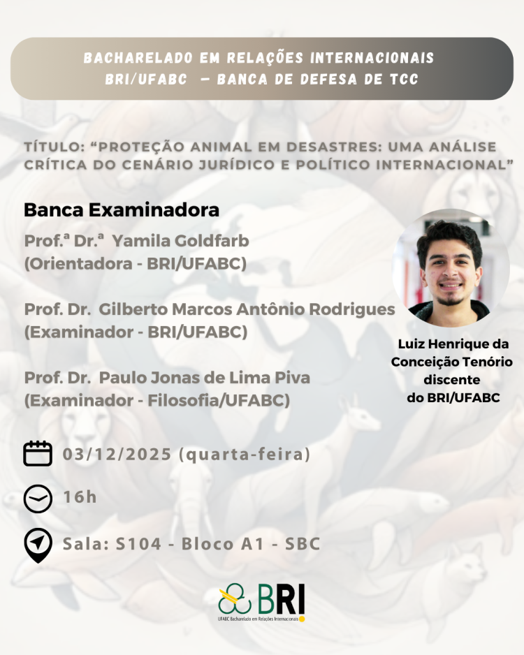 imagem sem descrição.