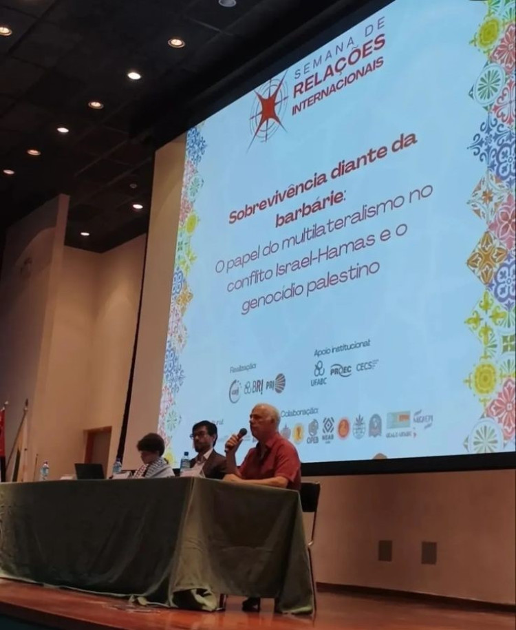 imagem sem descrição.