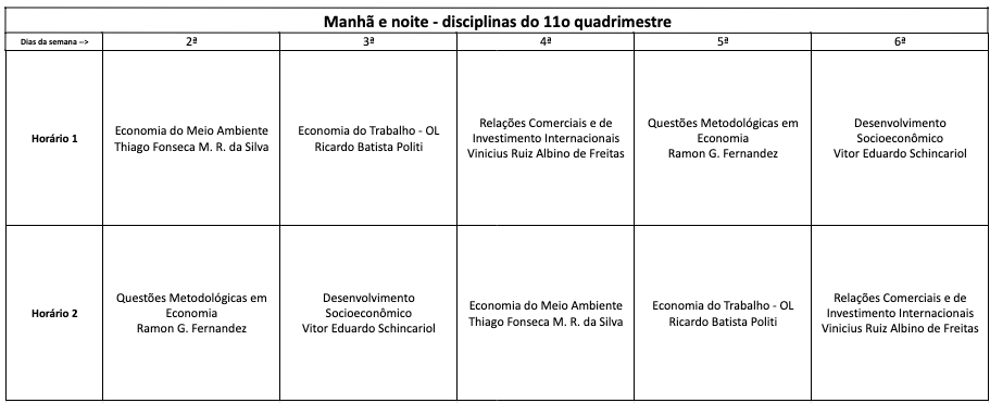 captura_de_tela_2025-07-01_as_15.52.38.png