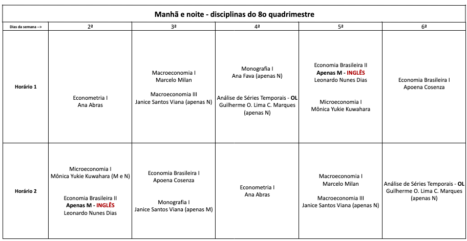 captura_de_tela_2025-07-01_as_15.52.05.png