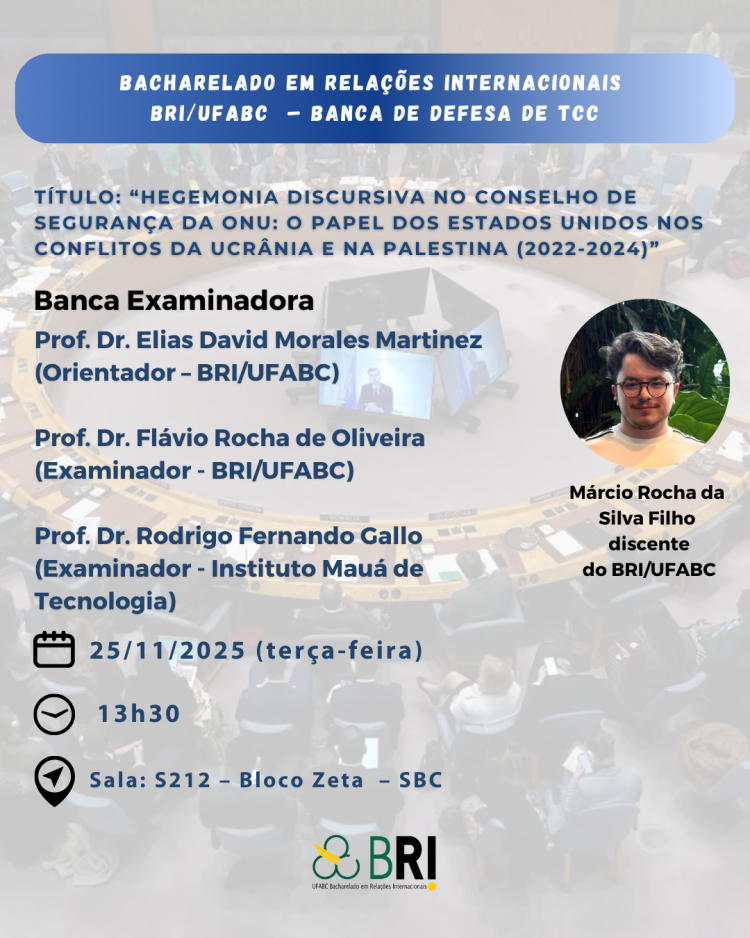 imagem sem descrição.