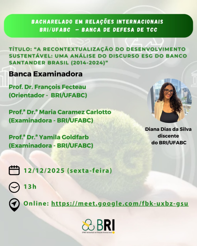 imagem sem descrição.