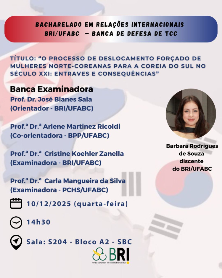 imagem sem descrição.