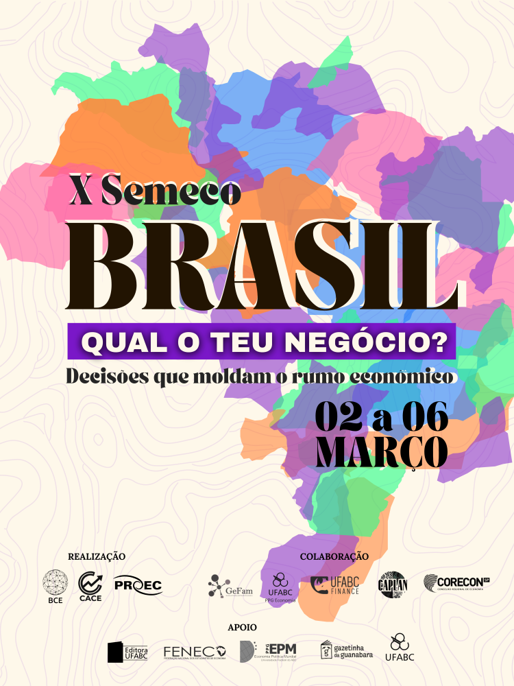 imagem sem descrição.