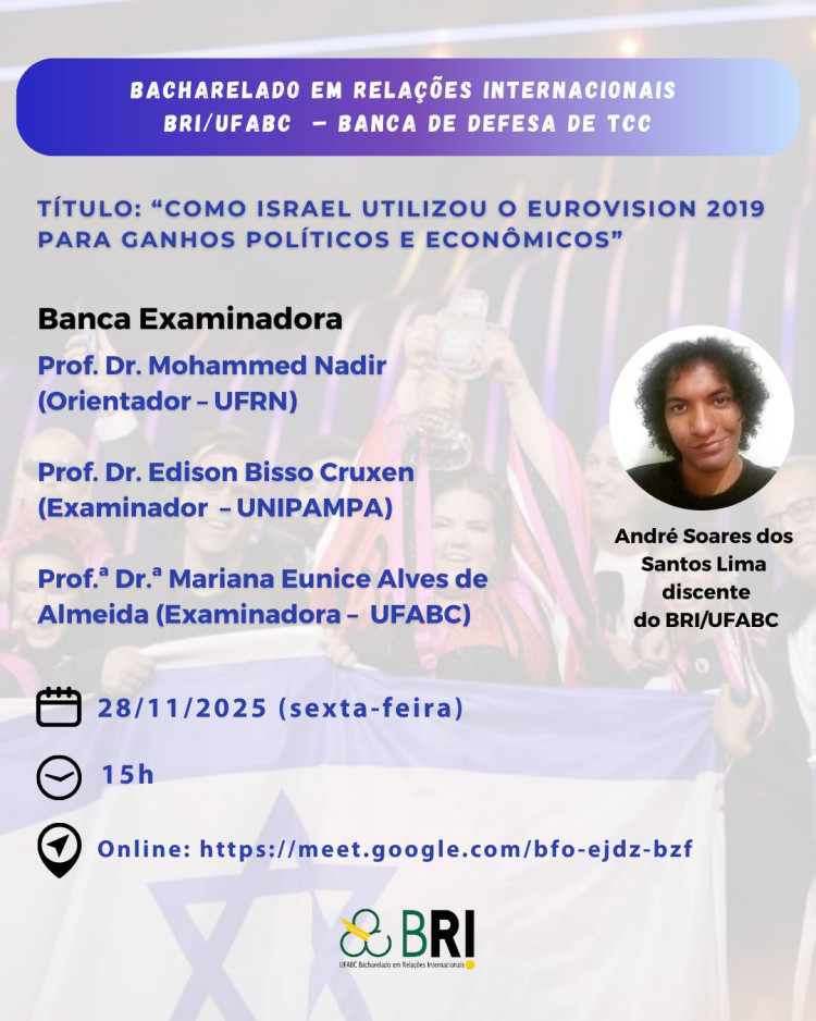 imagem sem descrição.