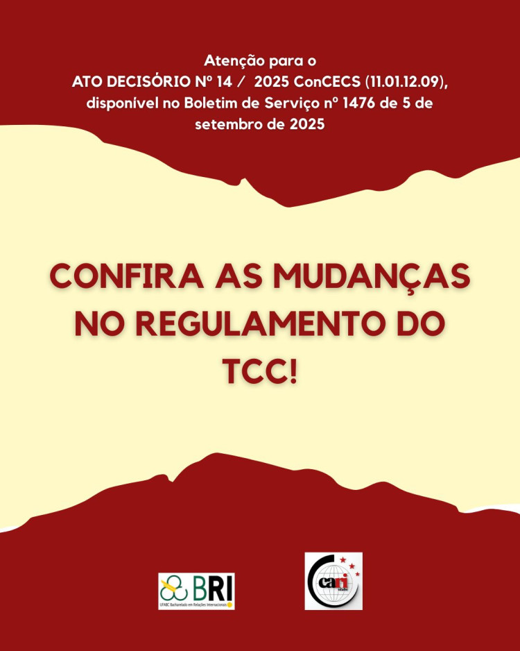 imagem sem descrição.