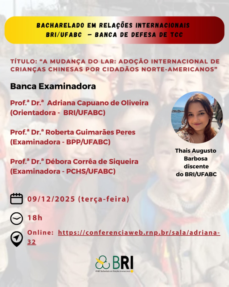 imagem sem descrição.