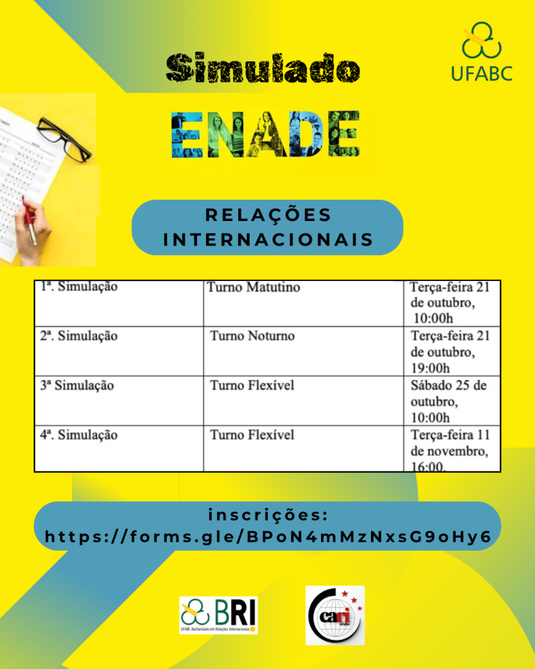 imagem sem descrição.