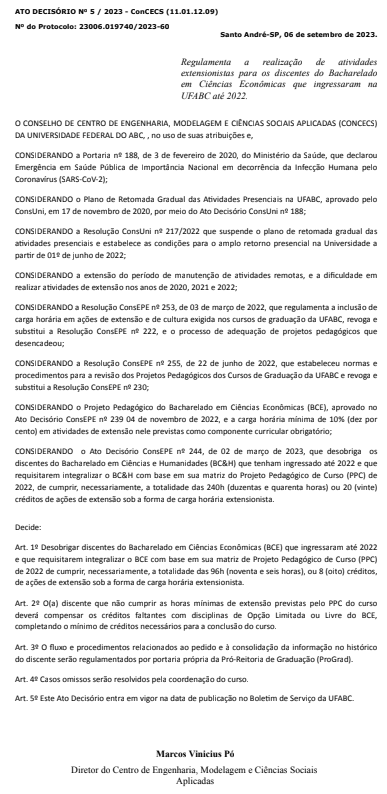 captura_de_tela_2023-11-01_as_10.41.23.png